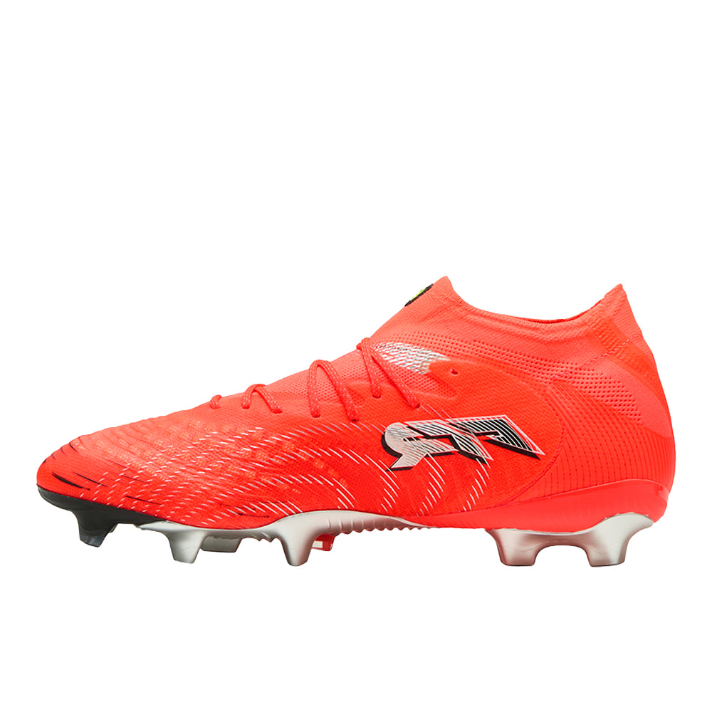 Future 9 Ultimate Firm Ground Soccer Cleats