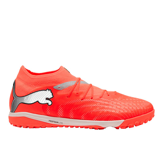 Future 9 Pro Cage Soccer Cleats