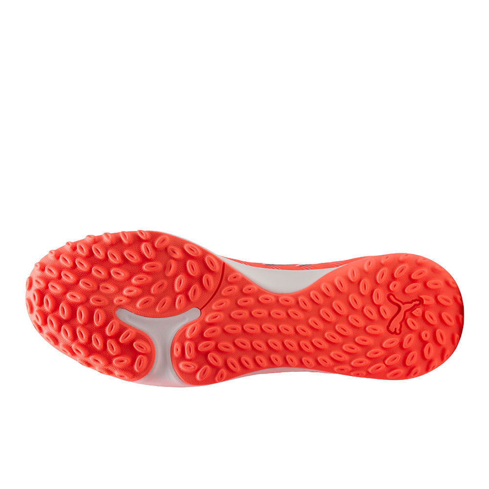 Future 9 Pro Cage Soccer Cleats