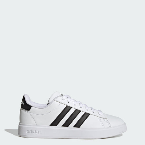 Women's Grand Court Shoes