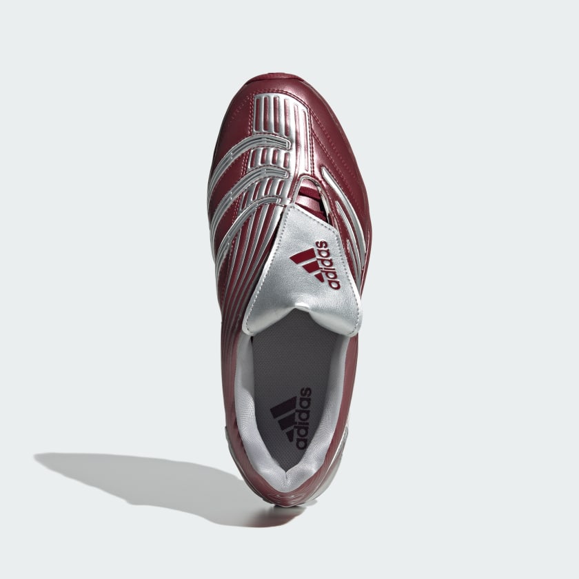 Men's Predator Megaride Shoes