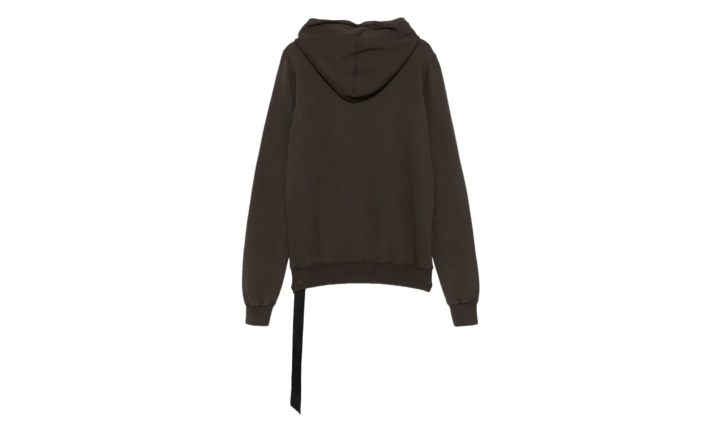 Gimp Hoodie "Dark Dust" DU02E7291 FSLP 78