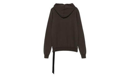 Gimp Hoodie "Dark Dust" DU02E7291 FSLP 78