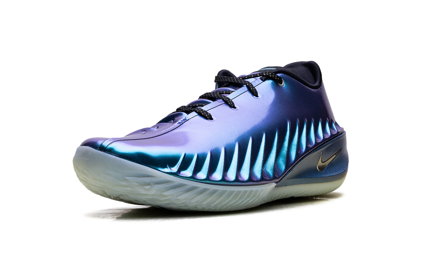 Air Zoom GT Cut 4 "Preheat" IQ6206 500