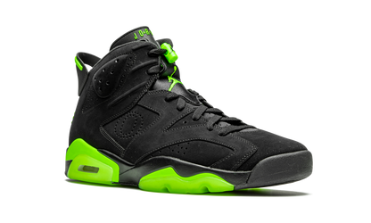 6 UO "Oregon Ducks PE" CK2587 003