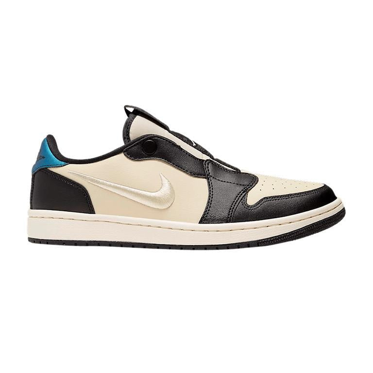 1 Low Slip Fossil (W)