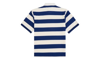 Trails T-Shirt "Ecru" 861 2312 ECRU