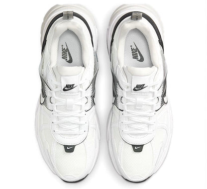 V2K Run Summit White Platinum Tint (Women's)