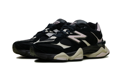 9060 "JD Exclusive Black Pink White" U9060JBR