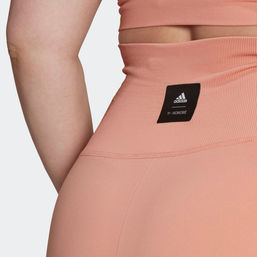 Women's adidas 11 Honoré Formotion Leggings (Plus Size)