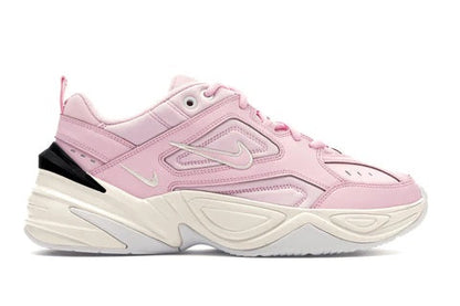 M2K Tekno Pink Foam (W)