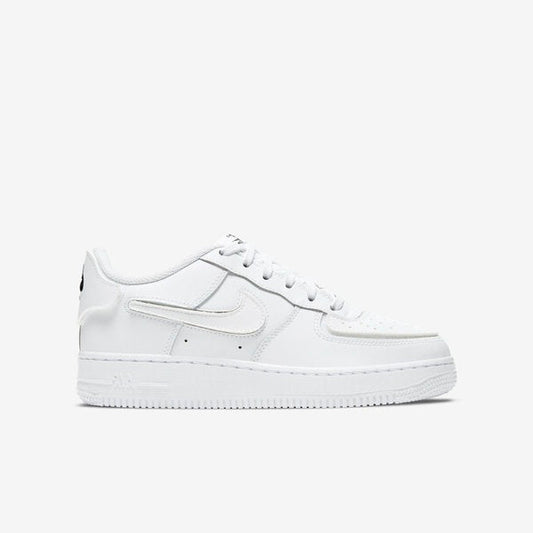 Air Force 1/1 Cosmic Clay (GS)