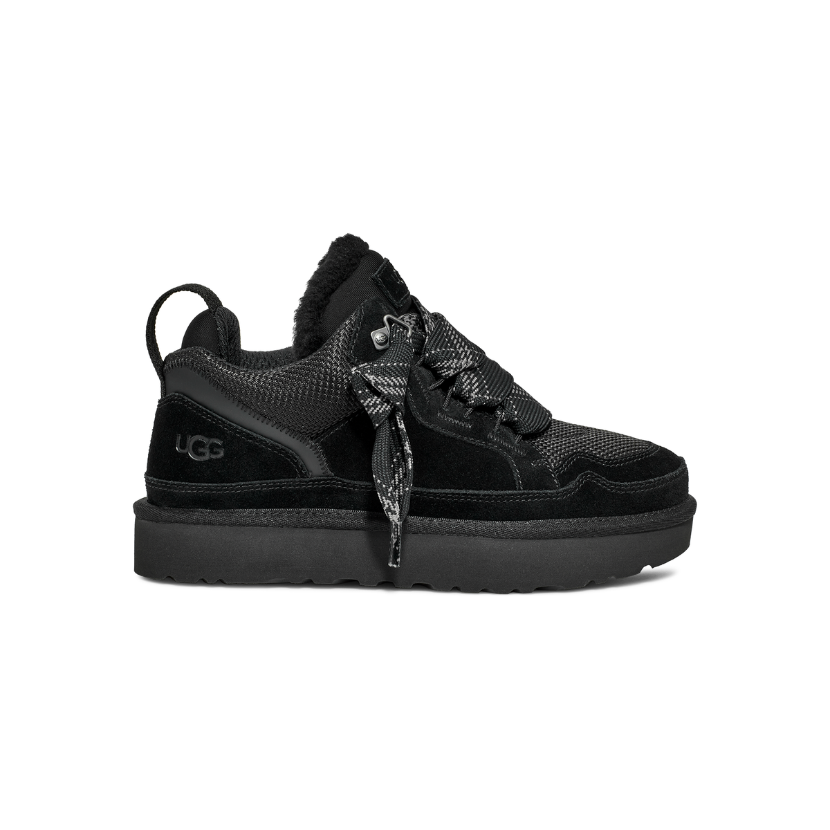 Women's Lowmel Sneaker