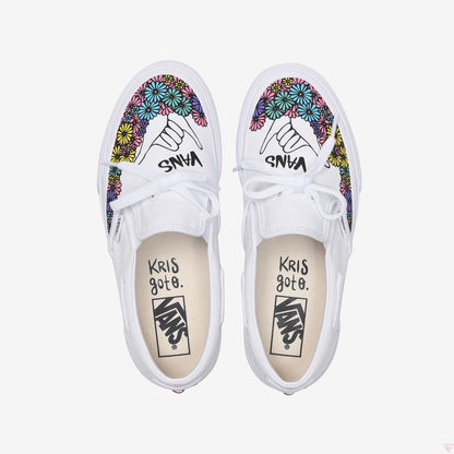 Lacey x Kris Goto (WOMEN)