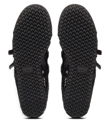 Mexico 66 TGRS Black Black (Women's)