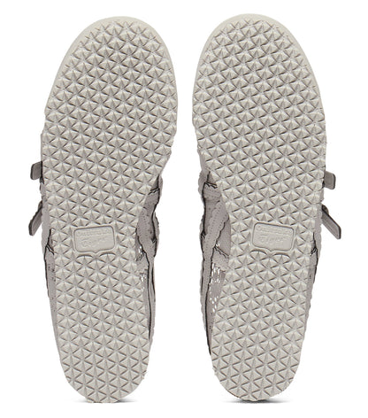 Mexico 66 TGRS Oyster Grey (Women's)