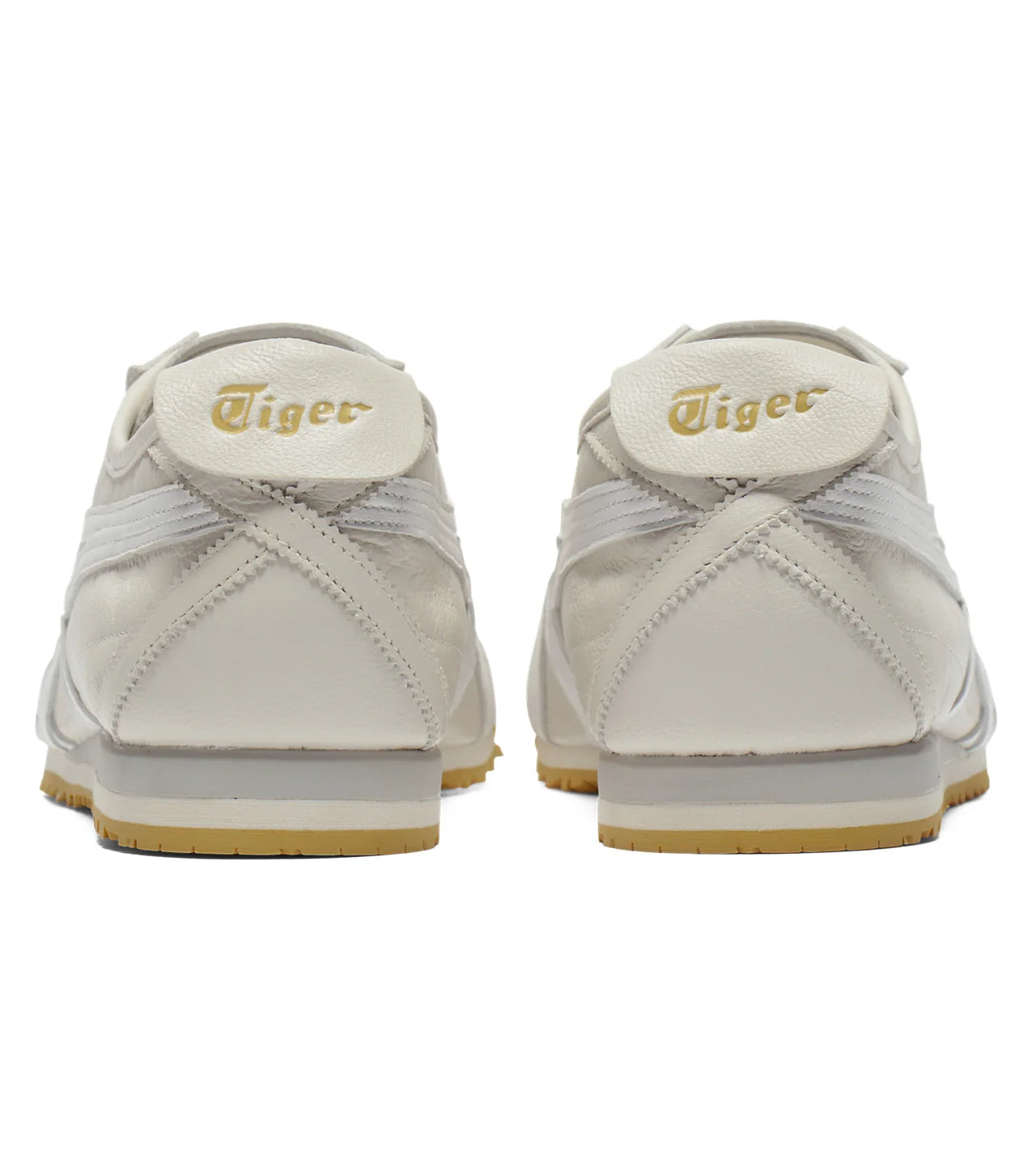 Mexico 66 SD Cream White