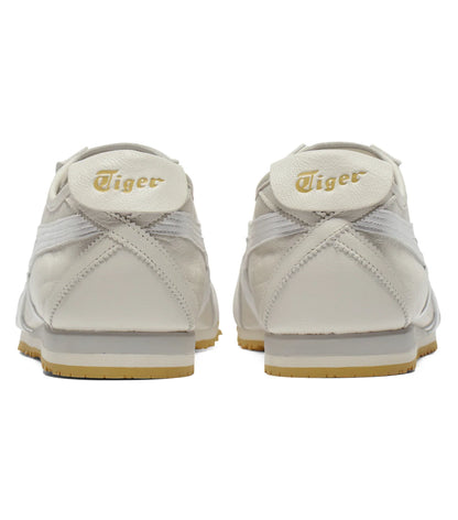 Mexico 66 SD Cream White