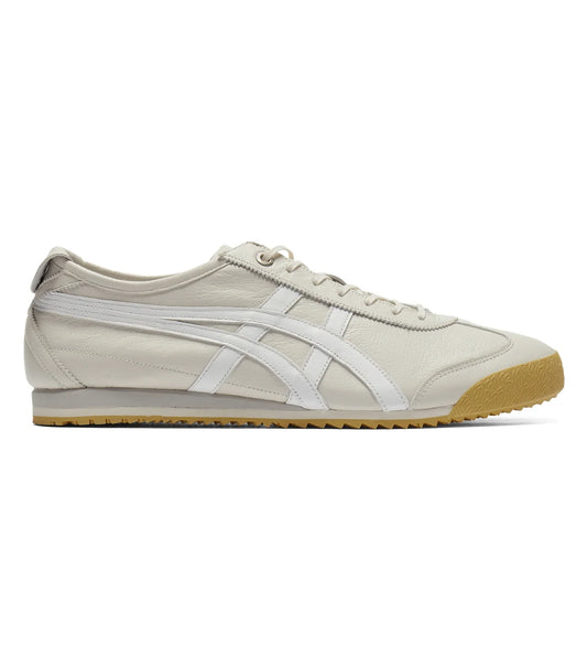 Onitsuka Tiger Mexico 66 SD Cream White