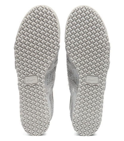 Onitsuka Tiger Mexico 66 Oyster Grey