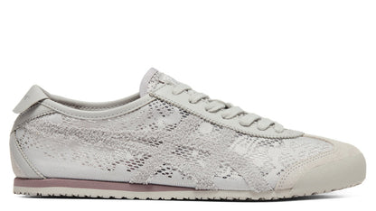 Onitsuka Tiger Mexico 66 Oyster Grey