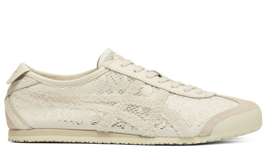 Onitsuka Tiger Mexico 66 Birch Birch