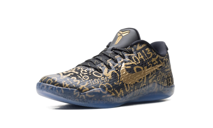 Kobe 11 Protro Low "Mamba Day" IU4902 900