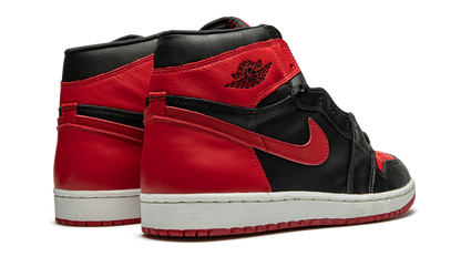 Air Jordan 1 "1994 Release" 130207 061