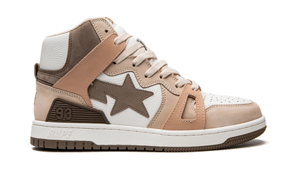 BAPE STA 93 HI M2 0ZXSHM191011I BGA
