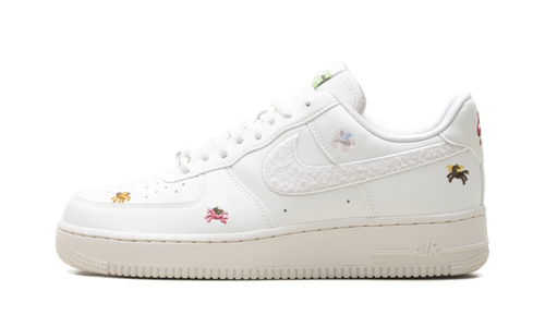 Air Force 1 Low WMNS "Year Of The Horse" IQ1143 100