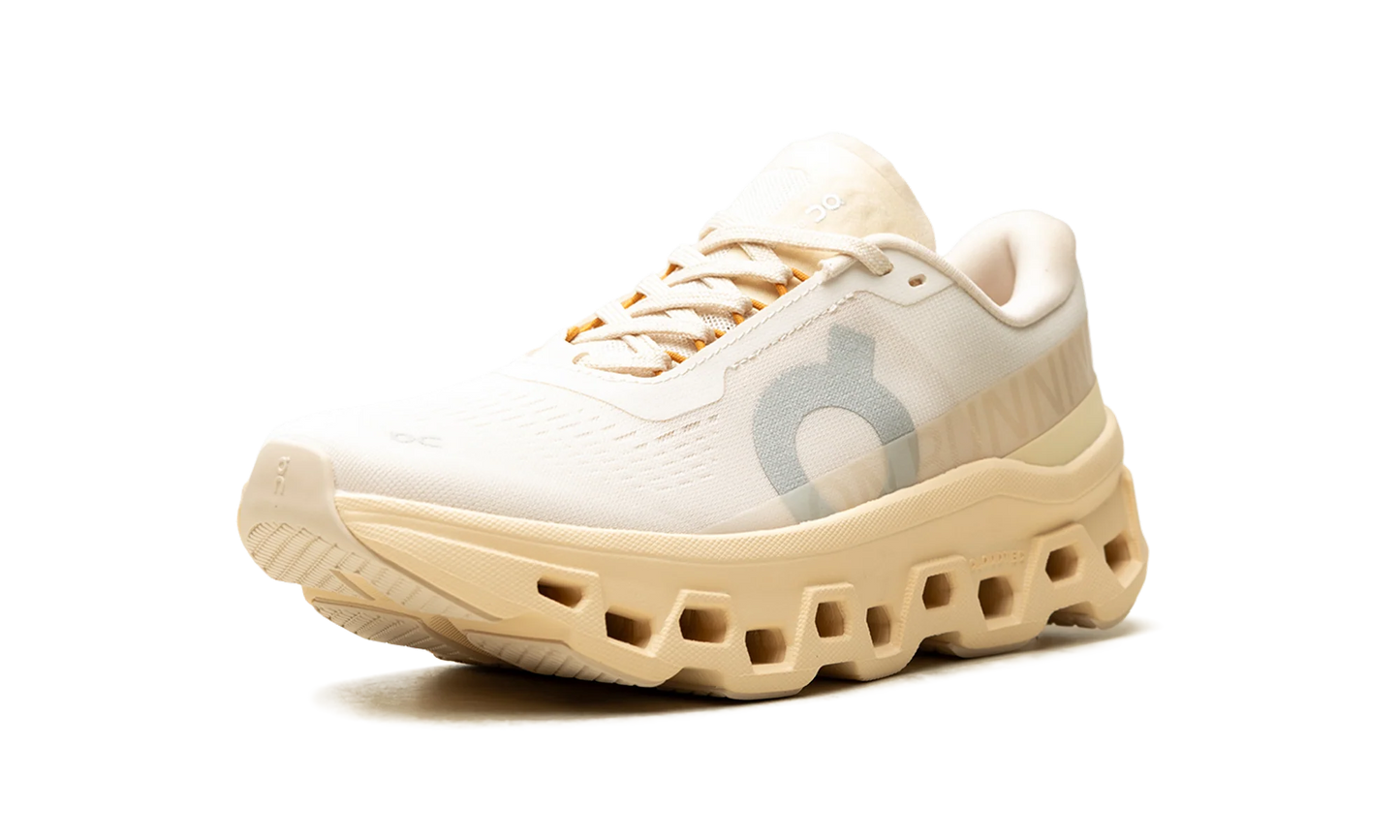 Cloudmonster 1 WMNS "Goby Lily" 3WF30484910