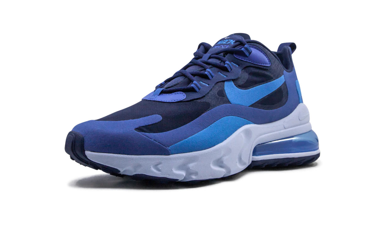 Air Max 270 React AO4971 400