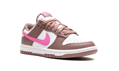 DUNK LOW WMNS"Smokey Mauve" FZ3611 208