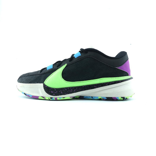 ZOOM FREAK 5