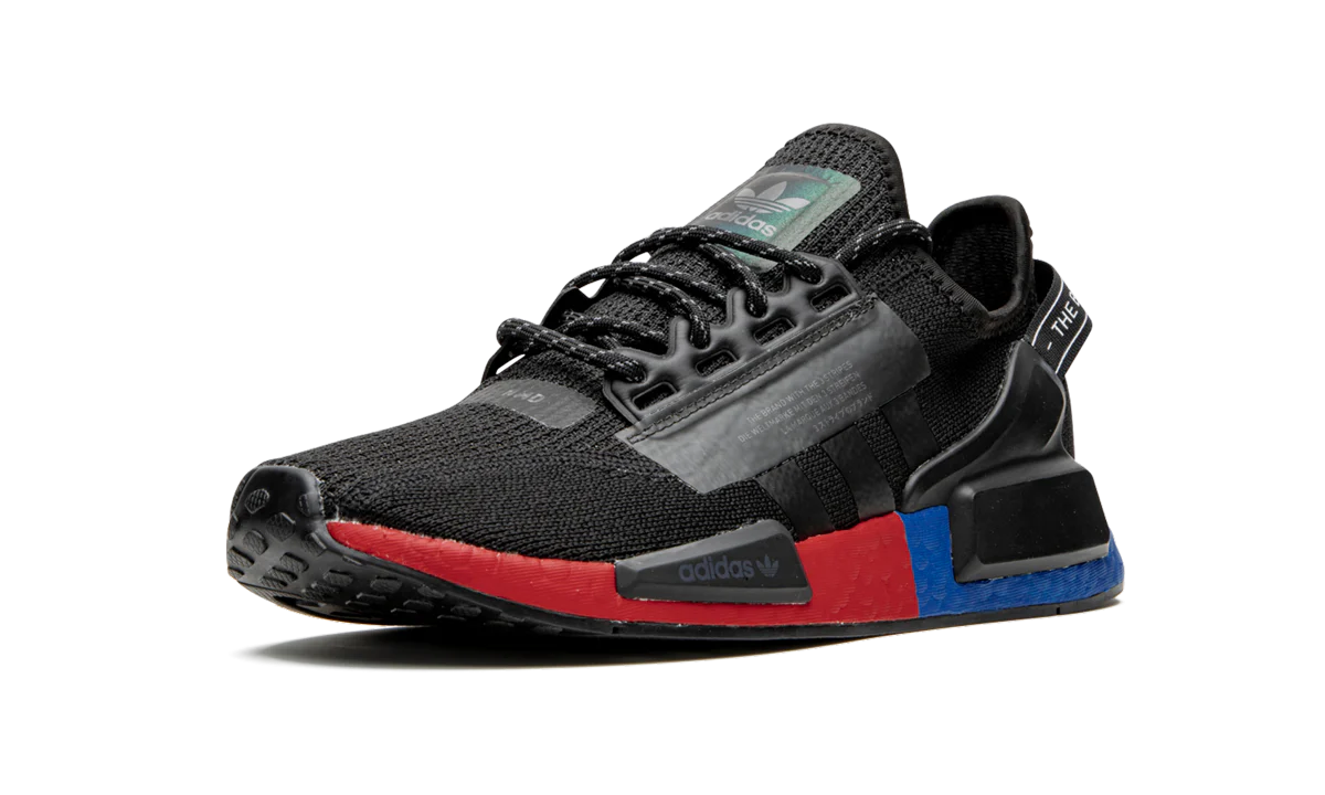 Nmd R1 V2 FV9023