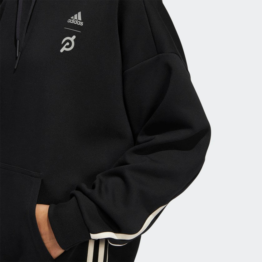 Women's adidas Capable of Greatness Hoodie