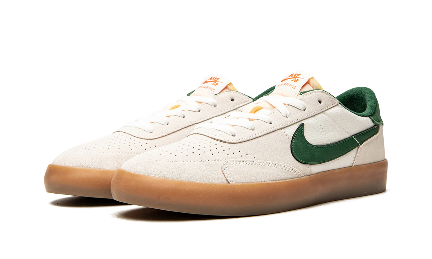 SB "HERITAGE" VULC CD5010 104