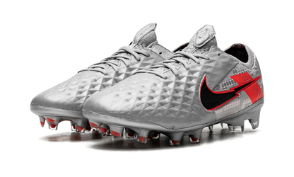 Legend 8 Elite FG CW0518 906