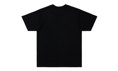 Bitmap Soldier Tee "Black" 1K80 110 042