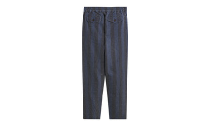 Indigo Stitch Wallace Pant "Nocturnal" KHM060502 413