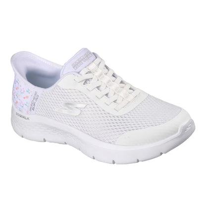 Slip-ins GO WALK Flex Lily Rose Walking Shoes