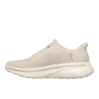 Slip-ins Relaxed Fit GO WALK Arch Fit N-Joy Ria Walking Shoes