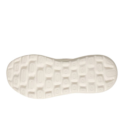 Slip-ins Relaxed Fit GO WALK Arch Fit N-Joy Ria Walking Shoes