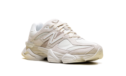 9060 "Beige" U90604IJ