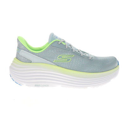 Max Cushioning Endeavour Kauska Running Shoes