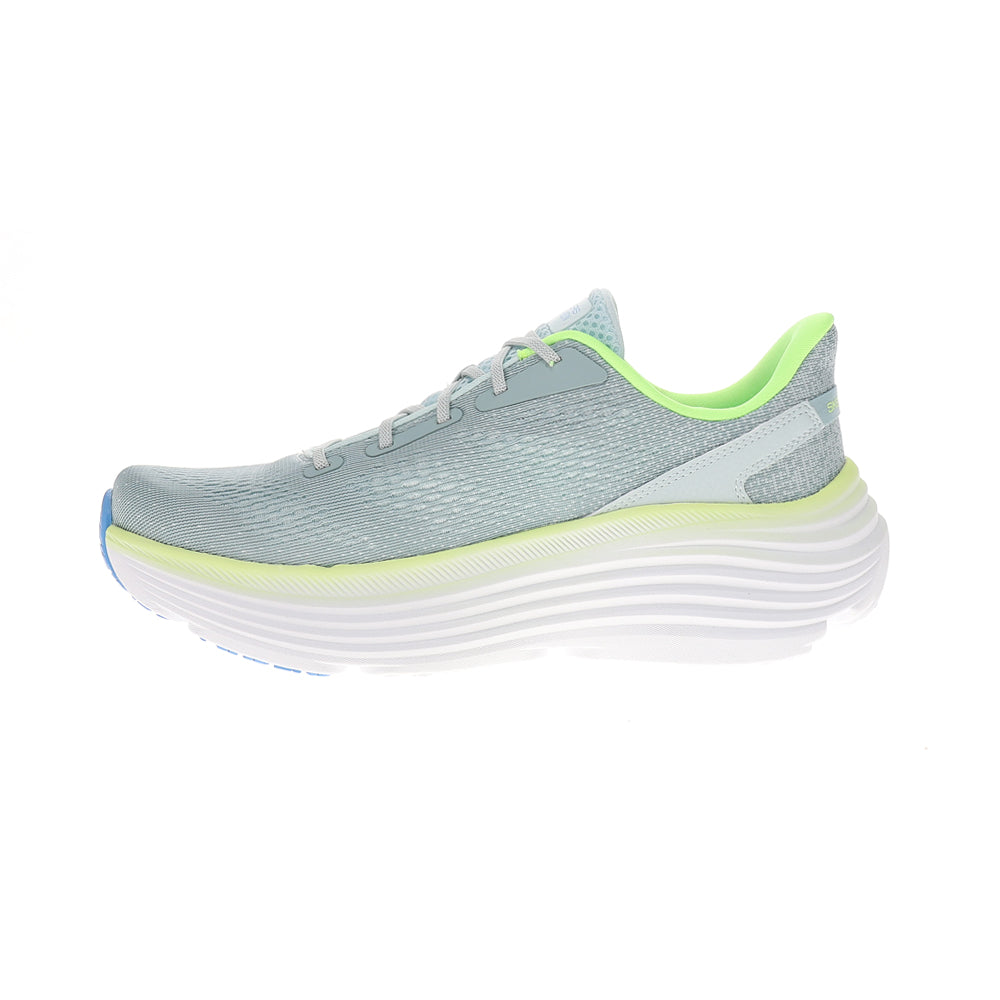 Max Cushioning Endeavour Kauska Running Shoes