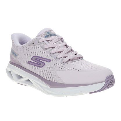 Slip-ins Glide-Step Vortex Running Shoes