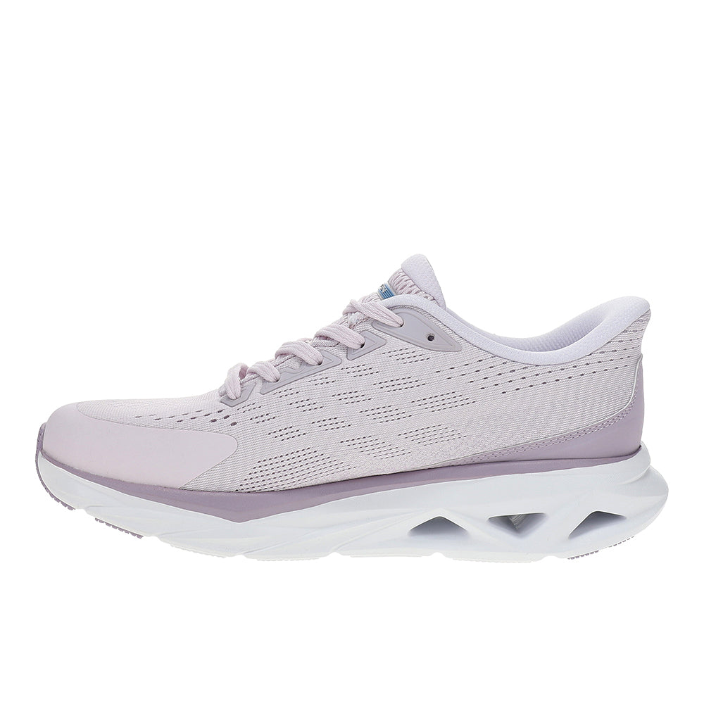 Slip-ins Glide-Step Vortex Running Shoes