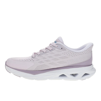 Slip-ins Glide-Step Vortex Running Shoes