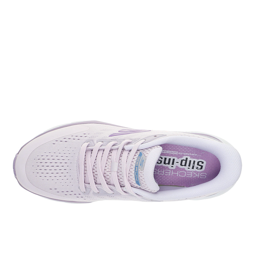 Slip-ins Glide-Step Vortex Running Shoes
